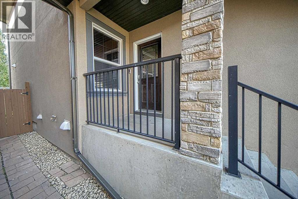 106 Sage Meadows Way NW