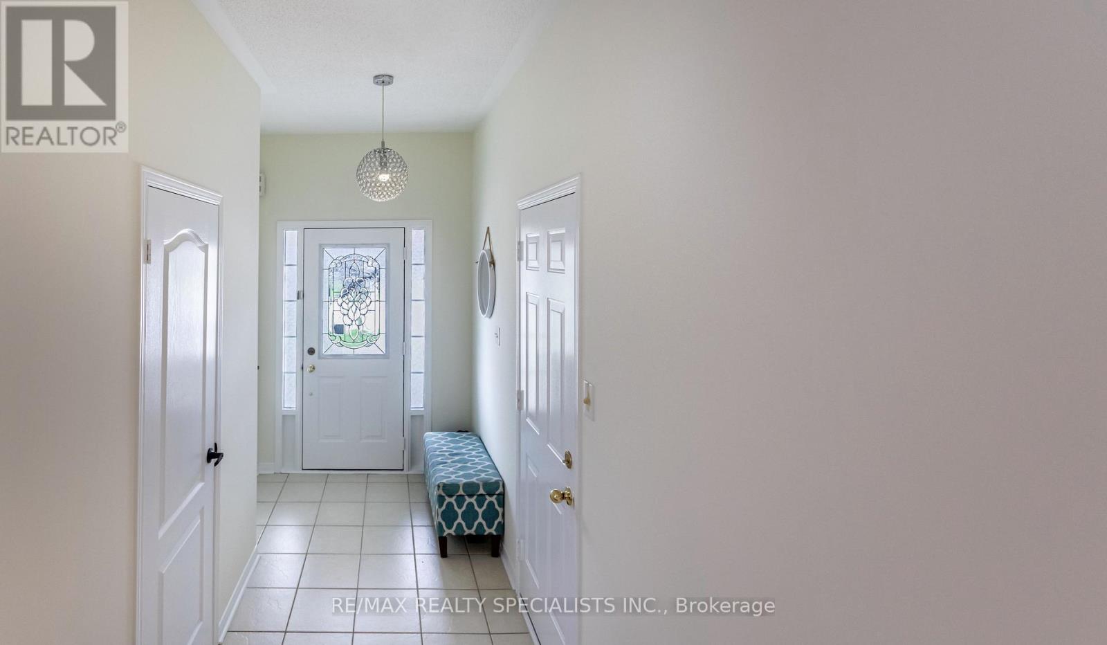 5085 CHURCHILL MEADOWS BOULEVARD