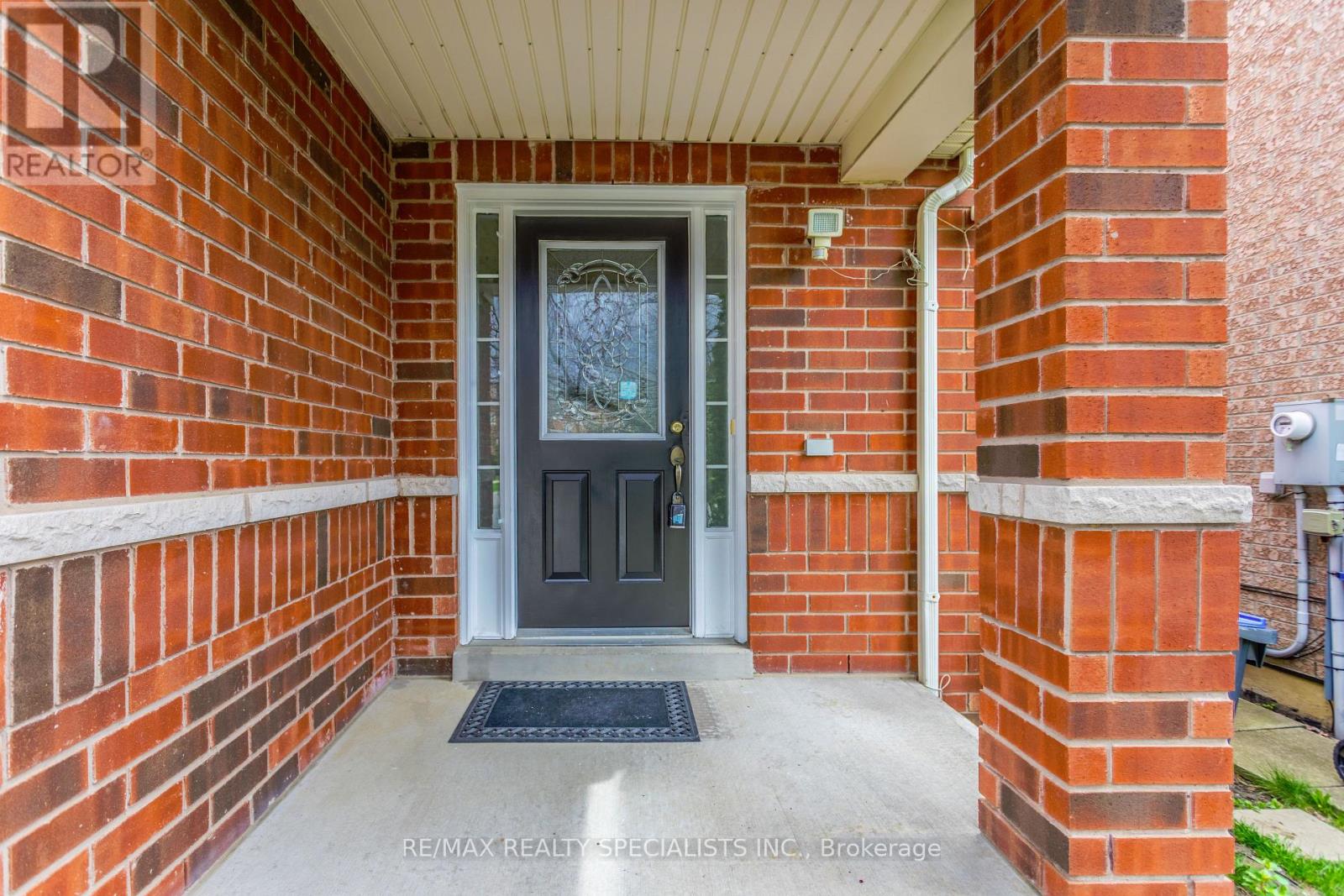5085 CHURCHILL MEADOWS BOULEVARD