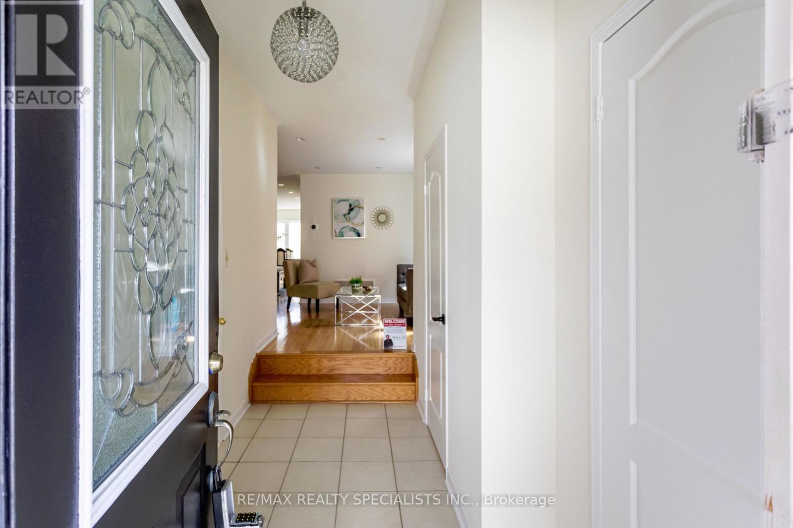 5085 CHURCHILL MEADOWS BOULEVARD
