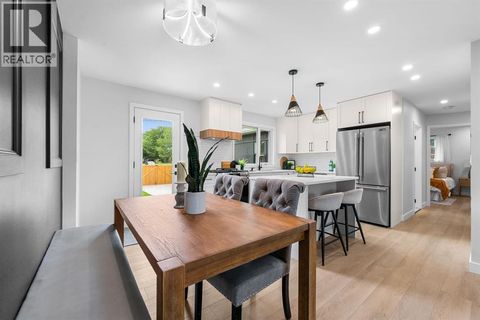 9519 2 Street SE Calgary AB T2J0V8