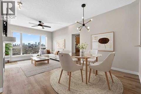 404, 35 Inglewood Park SE Calgary AB T2G1B5