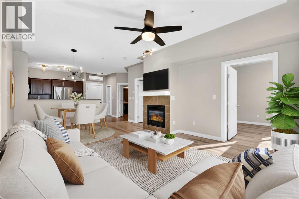 404, 35 Inglewood Park SE