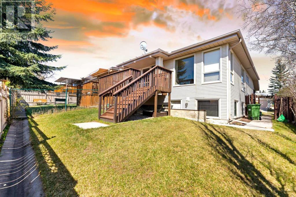 75 Millbank Hill SW