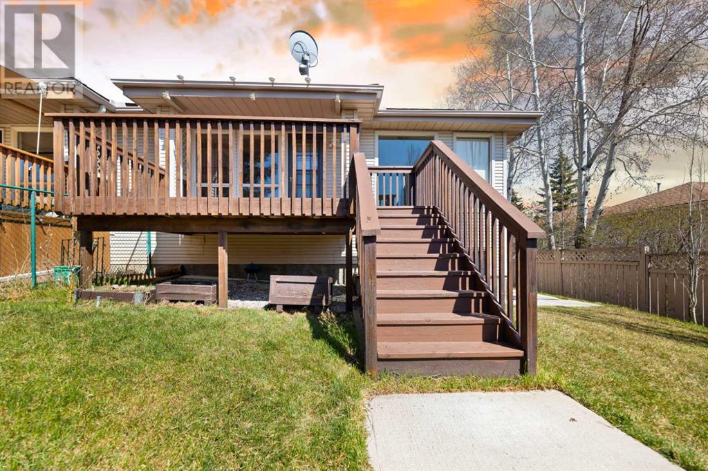 75 Millbank Hill SW