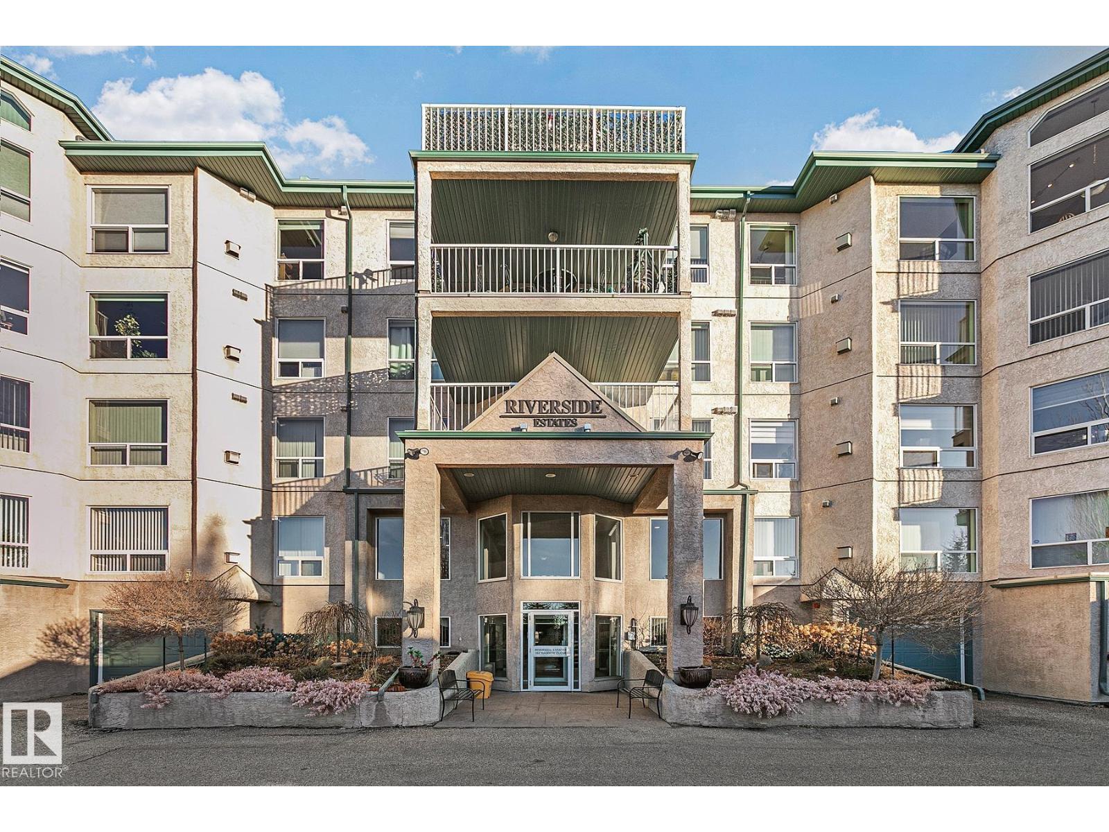 #506 182 HADDOW CL NW