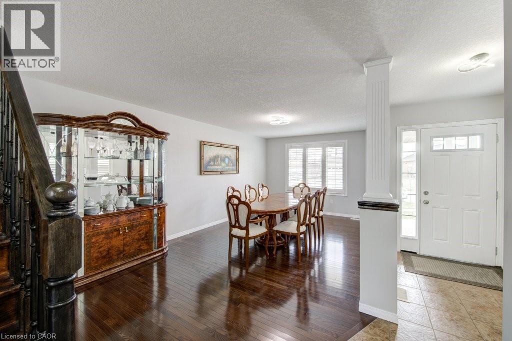 386 FAIRWAY Road
