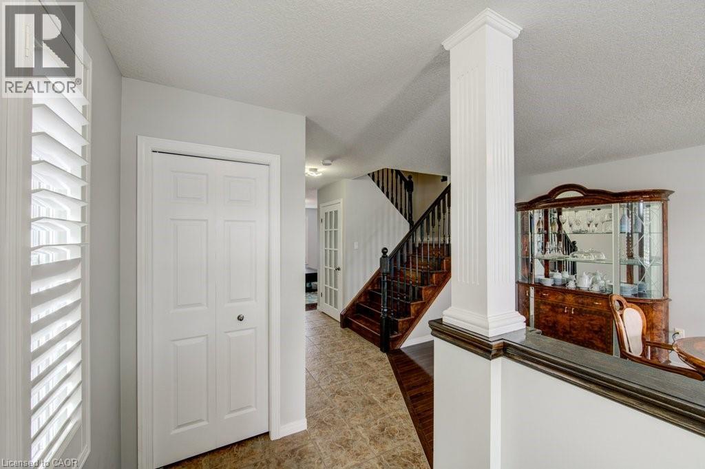 386 FAIRWAY Road