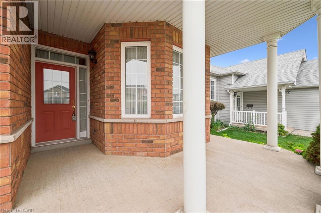 685 LANGLAW Drive