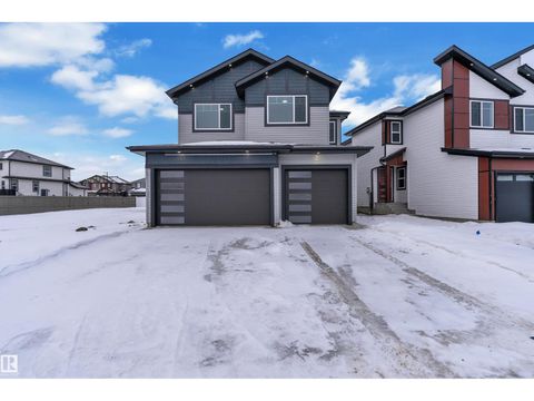 749 ASTORIA WY Devon AB T9G0M7