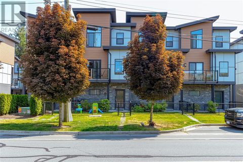 112 687 Strandlund Ave Langford BC V9B3G2