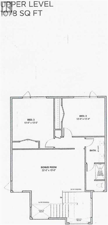 131 Greenwich Heath NW