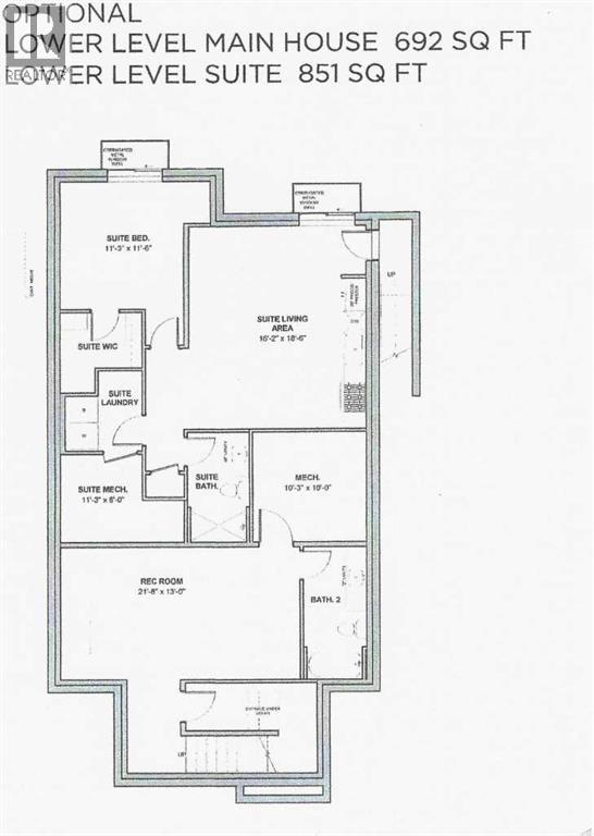 131 Greenwich Heath NW