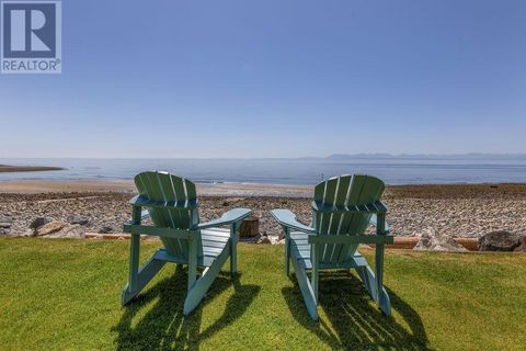 992 STEPHENS ROAD Roberts Creek BC V0N2W4
