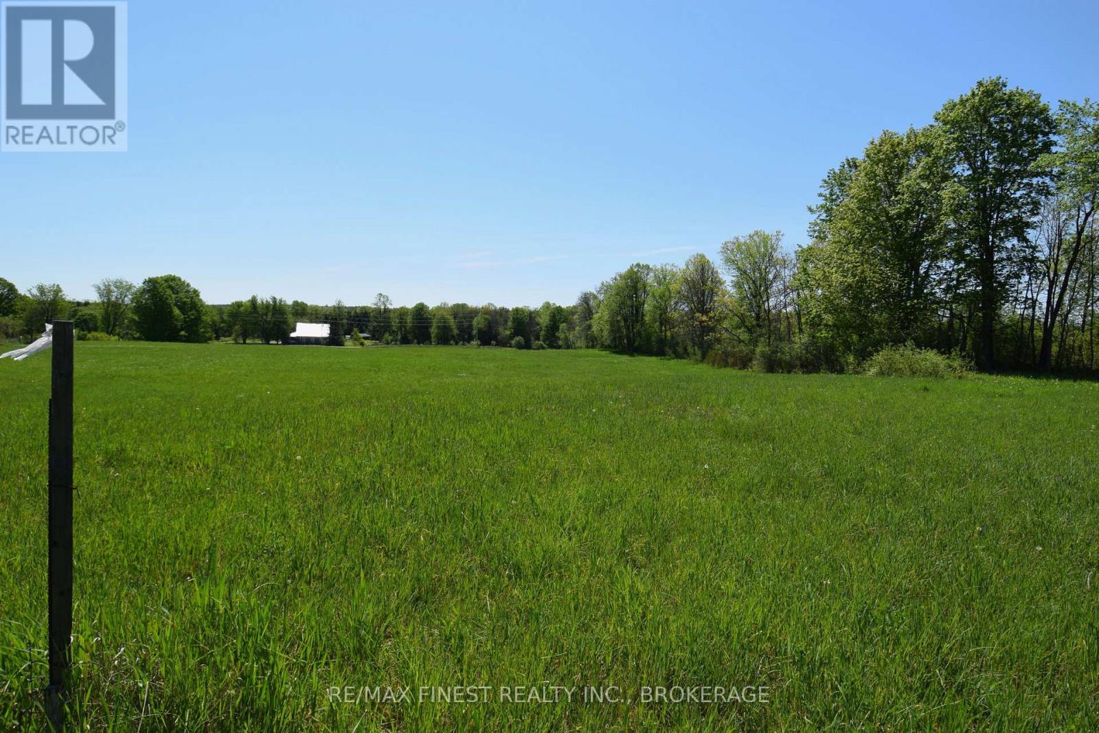 1003 COUNTY ROAD 14