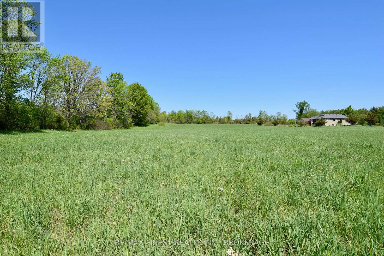 1003 COUNTY ROAD 14