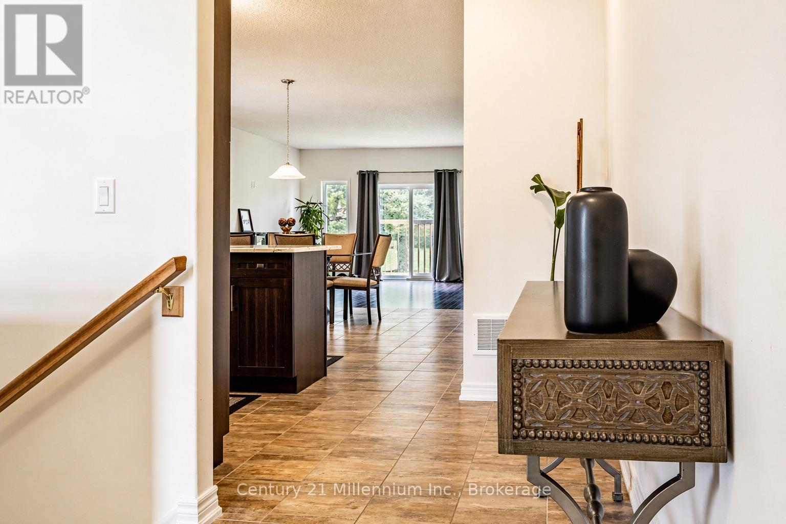 138 FITZGERALD STREET