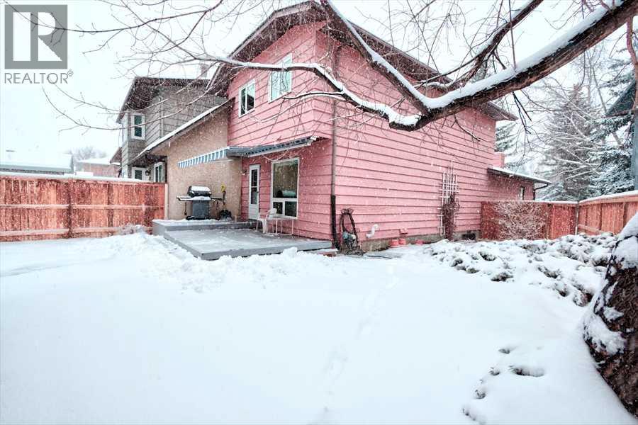 6719 Coach Hill Road SW