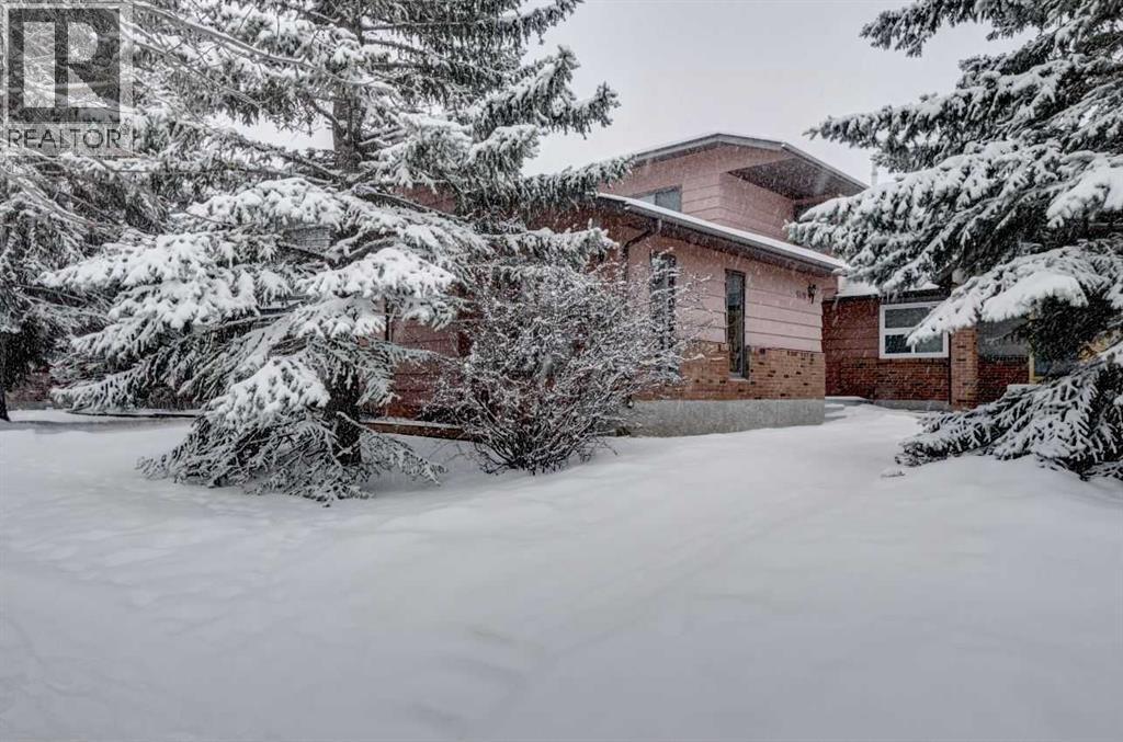 6719 Coach Hill Road SW