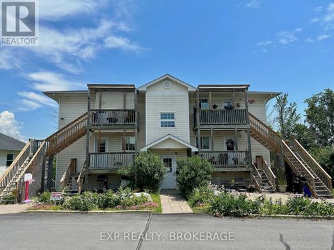 780 PROGRESS AVENUE Kingston (South of Taylor-Kidd Blvd) ON K7M9E4