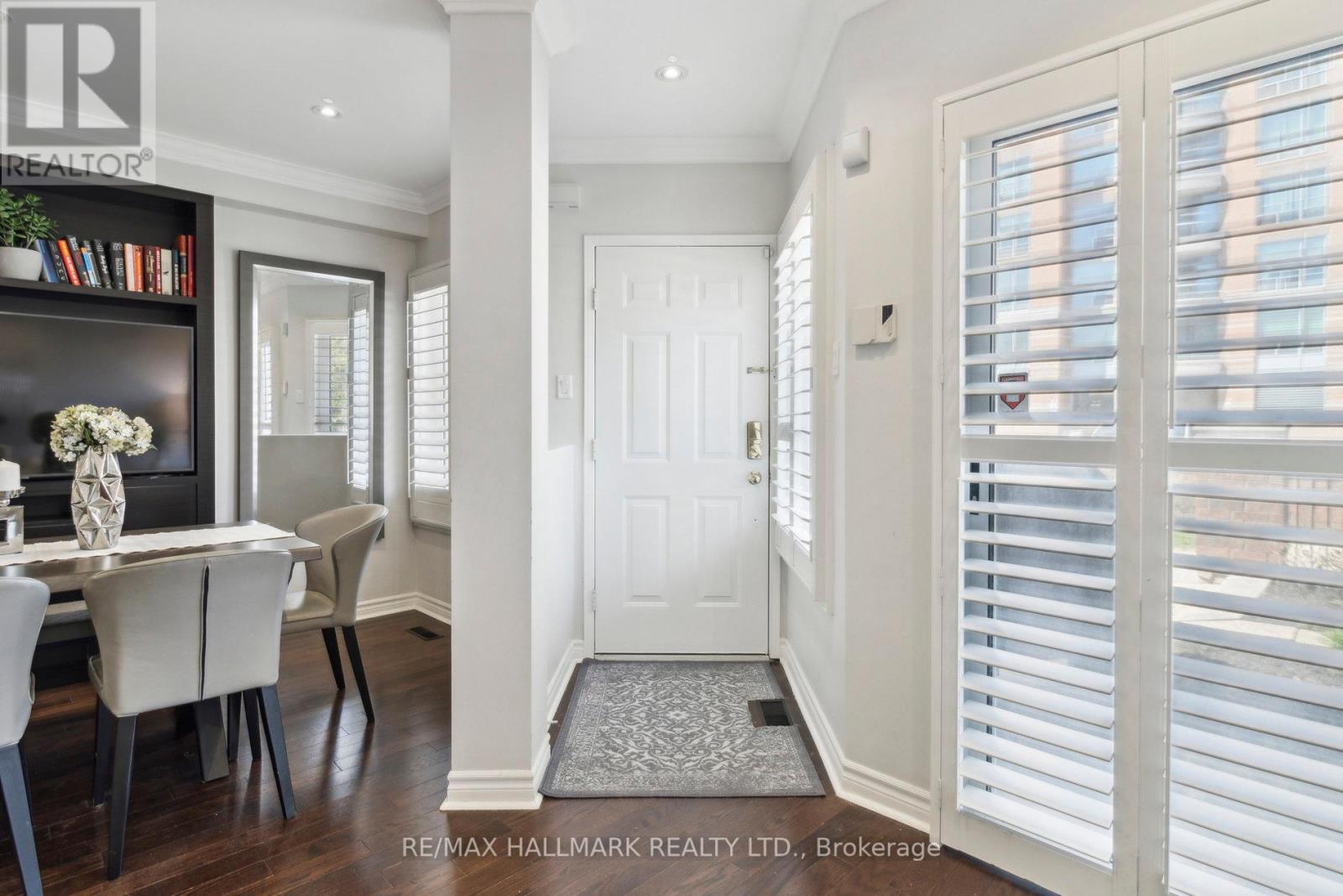 4 - 735 NEW WESTMINSTER DRIVE