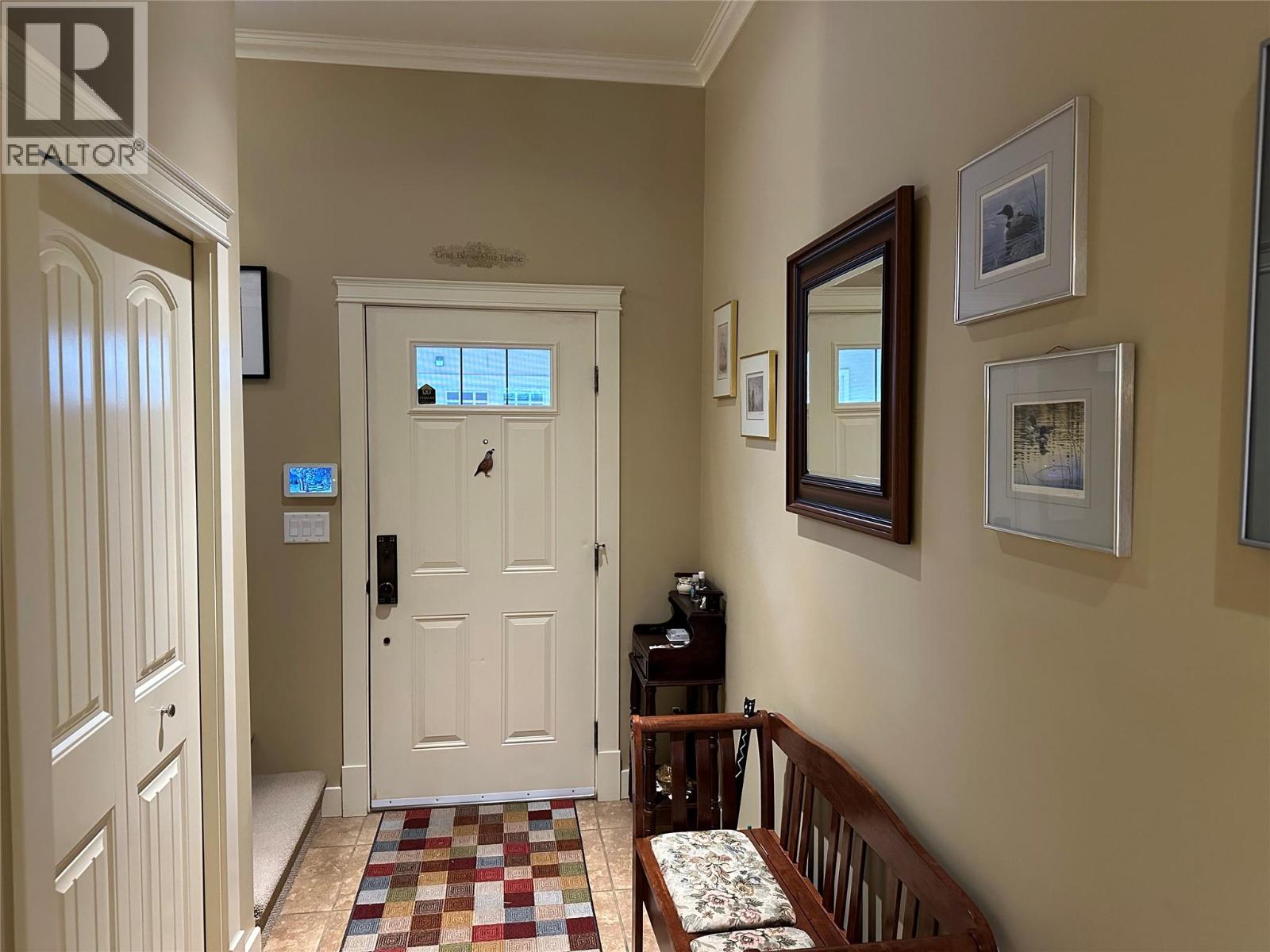 2629 Cornwall Drive Unit# 109