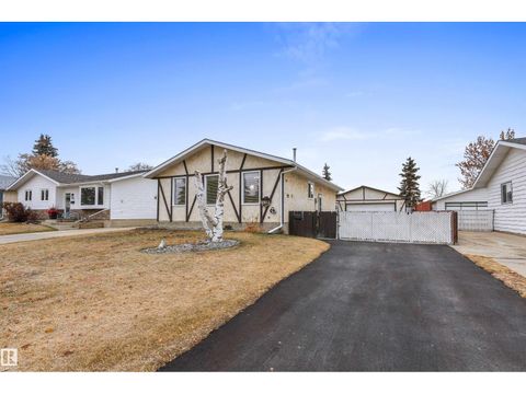 9302 99A Morinville AB T8R1J6