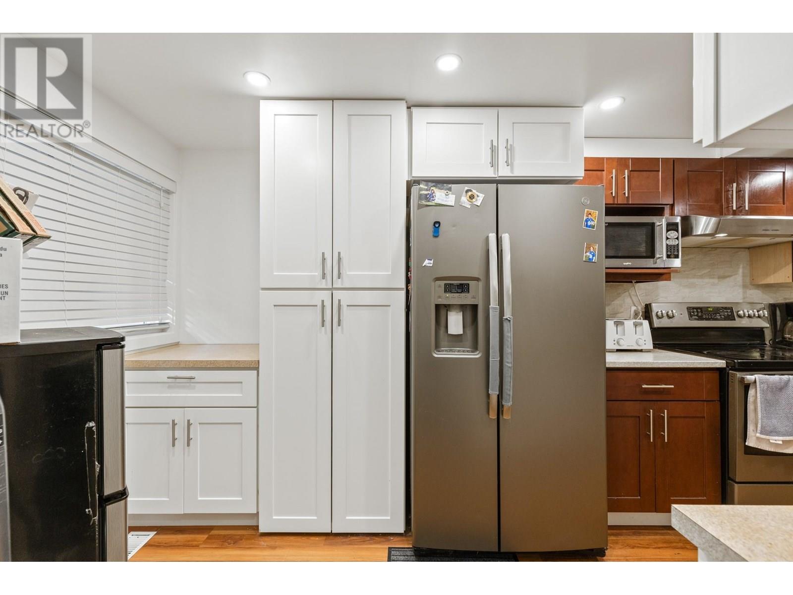2125 Burtch Road Unit# 410