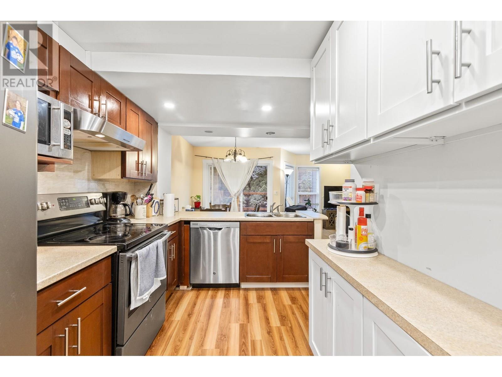 2125 Burtch Road Unit# 410