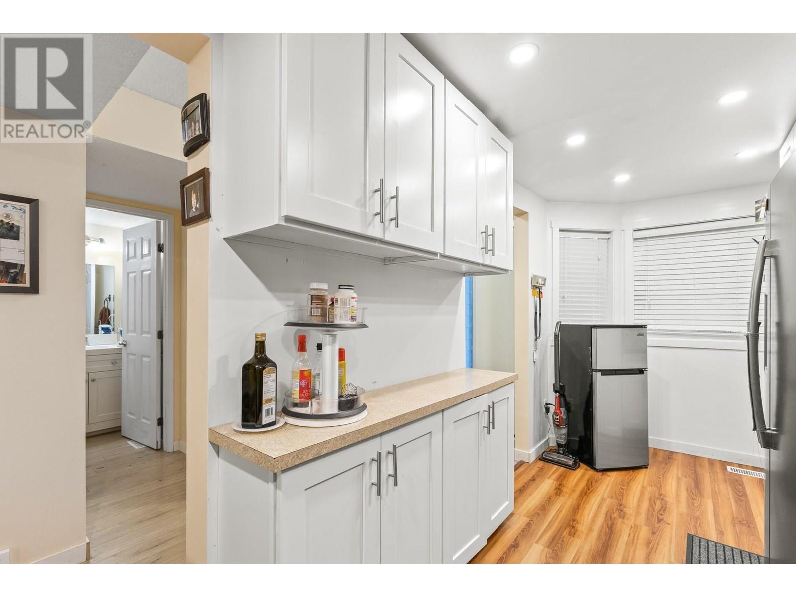 2125 Burtch Road Unit# 410