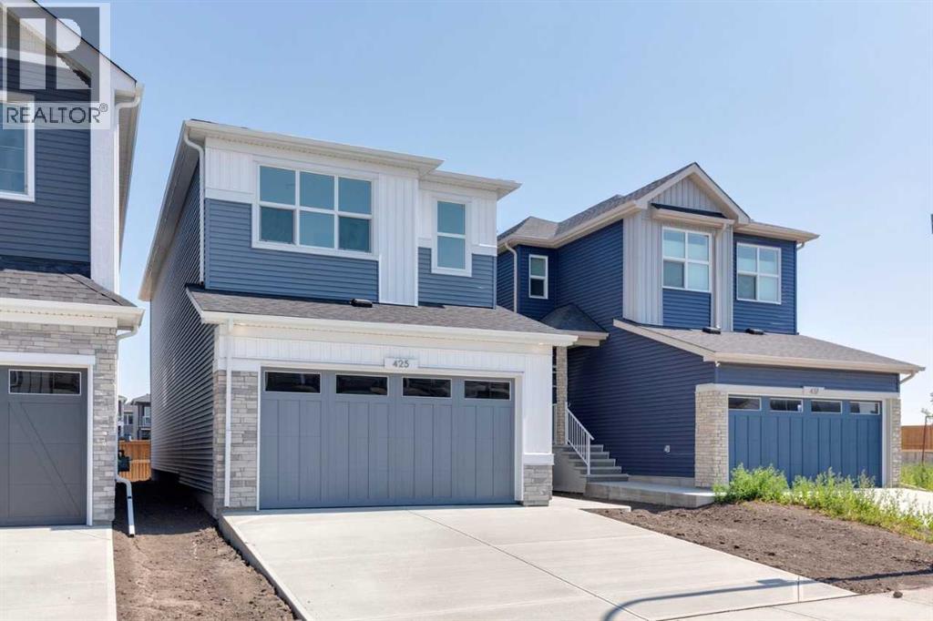 425 Lewiston Landing NE