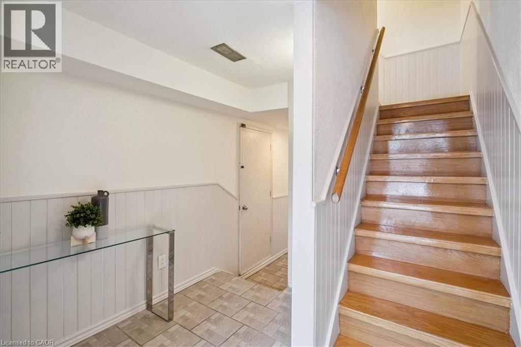 915 INVERHOUSE Drive Unit# 80