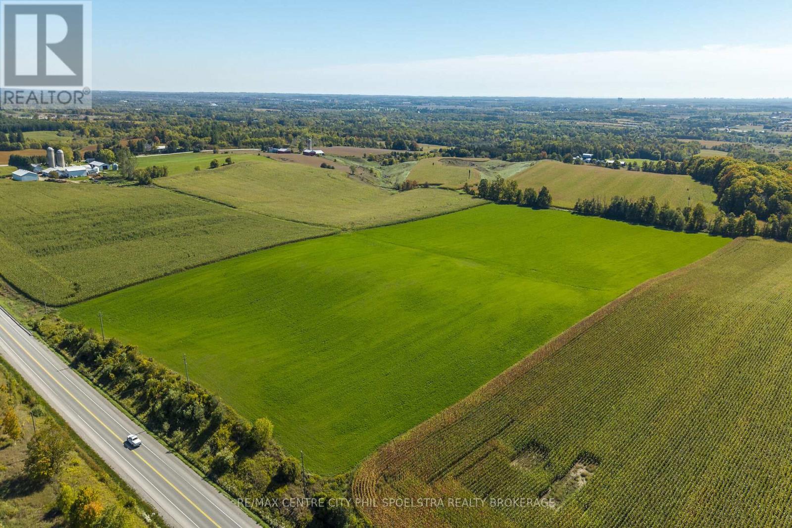 3525 BLOOMINGTON ROAD