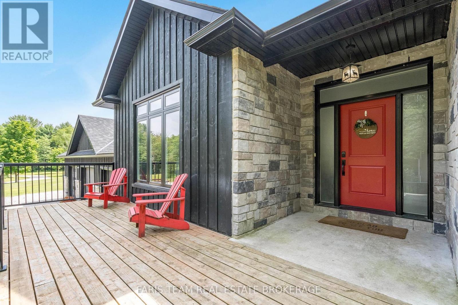 151 MOUNT SAINT LOUIS ROAD E