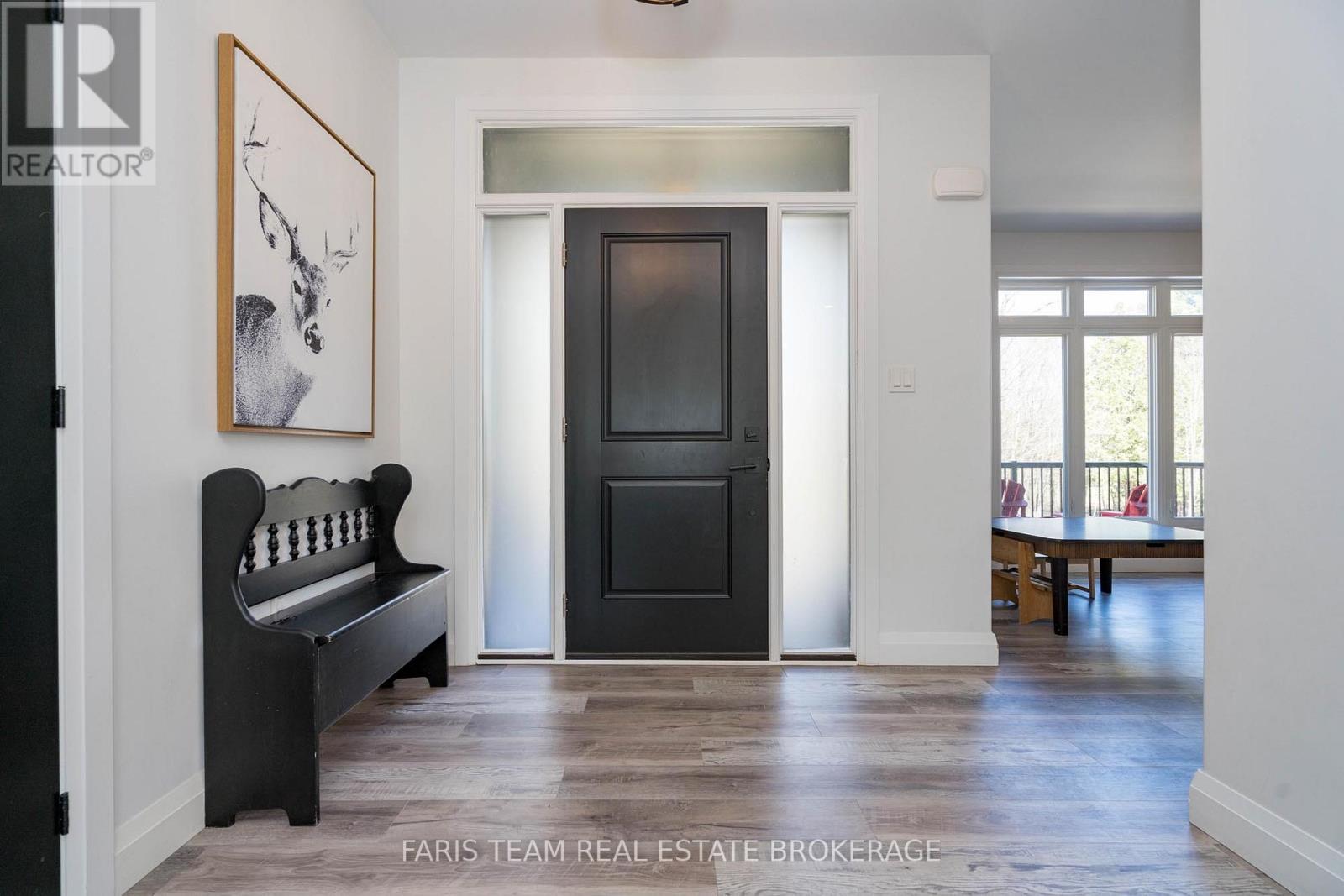 151 MOUNT SAINT LOUIS ROAD E