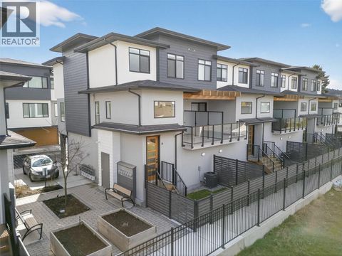 1225 Findlay Road Unit# 6 Kelowna BC V1X5B1