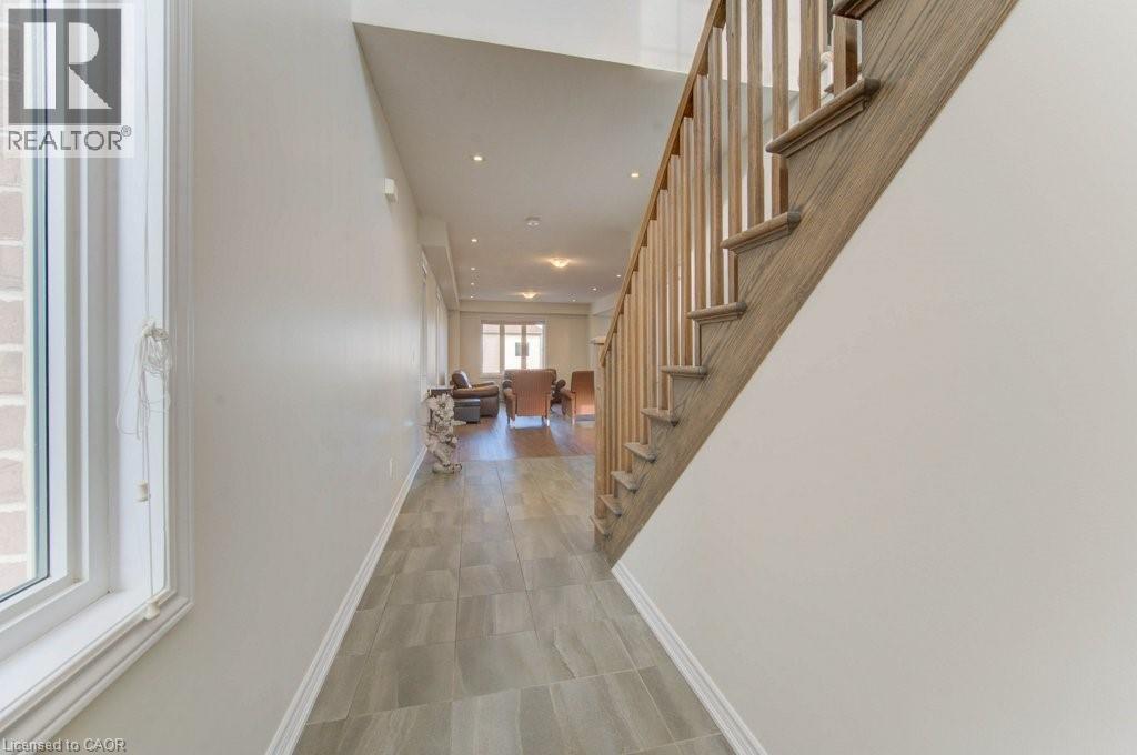 361 BEECHDROPS Drive