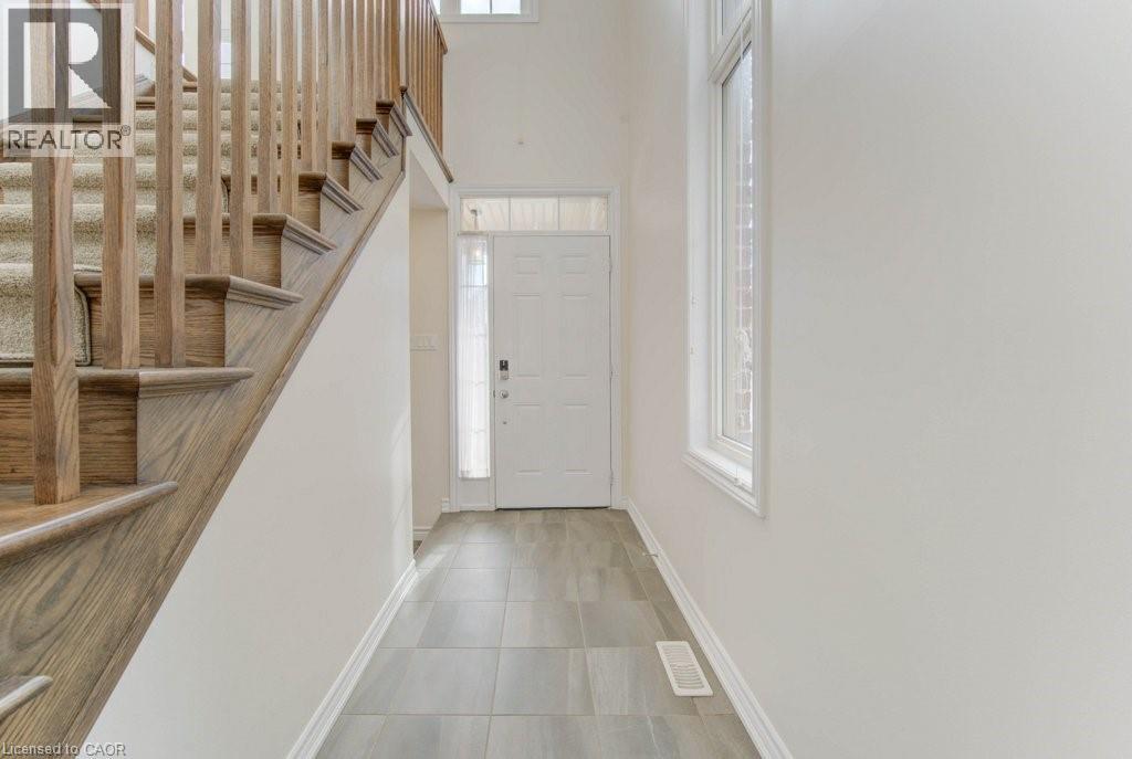 361 BEECHDROPS Drive