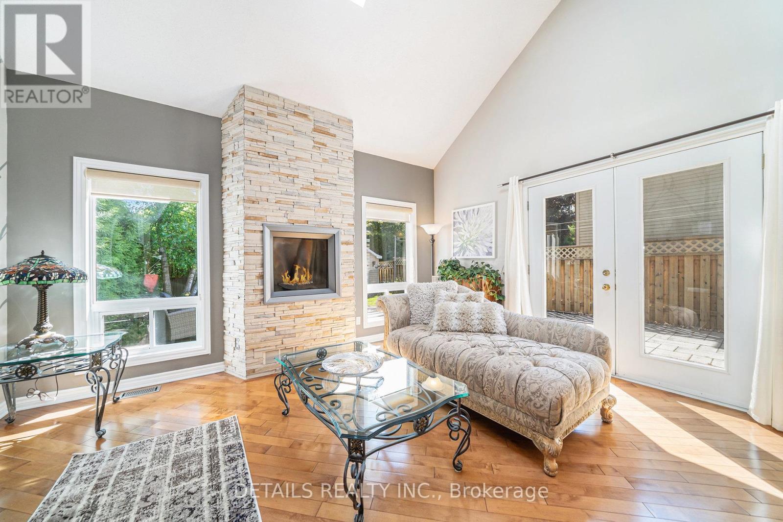 1803 WINDFLOWER WAY