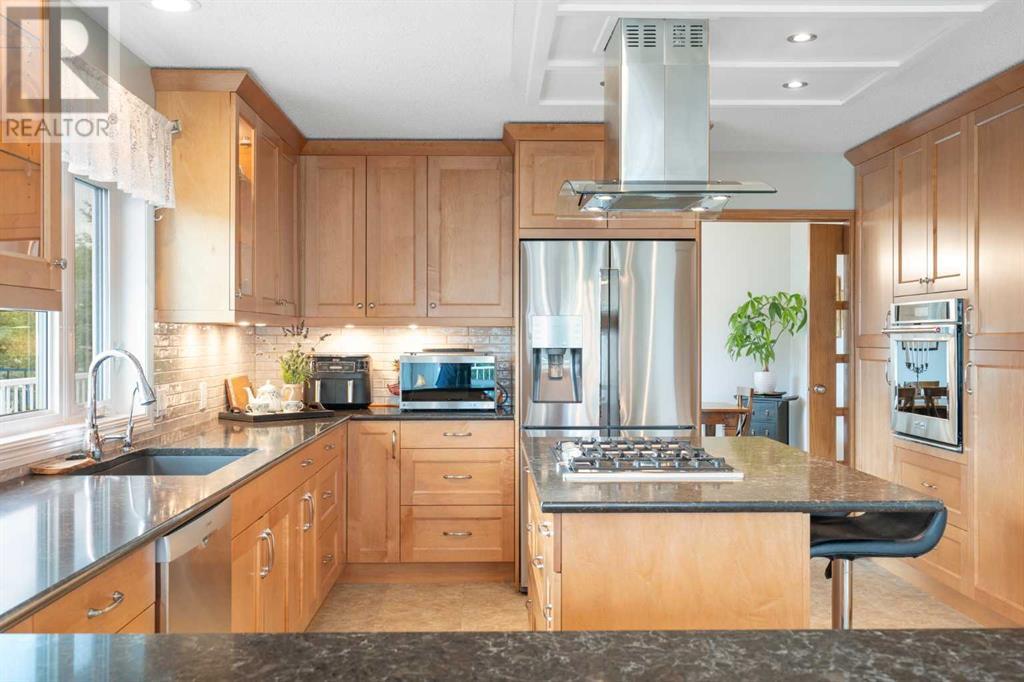 31 Biggar Heights Bay