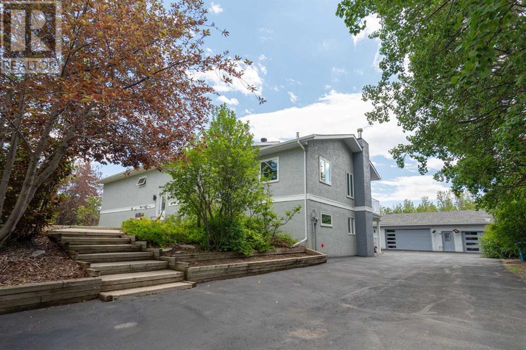 31 Biggar Heights Bay
