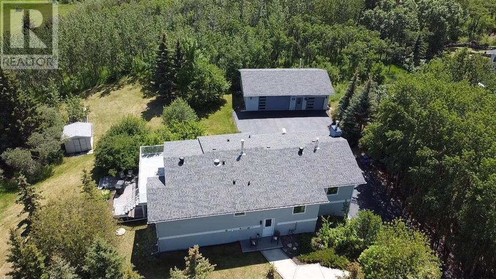 31 Biggar Heights Bay