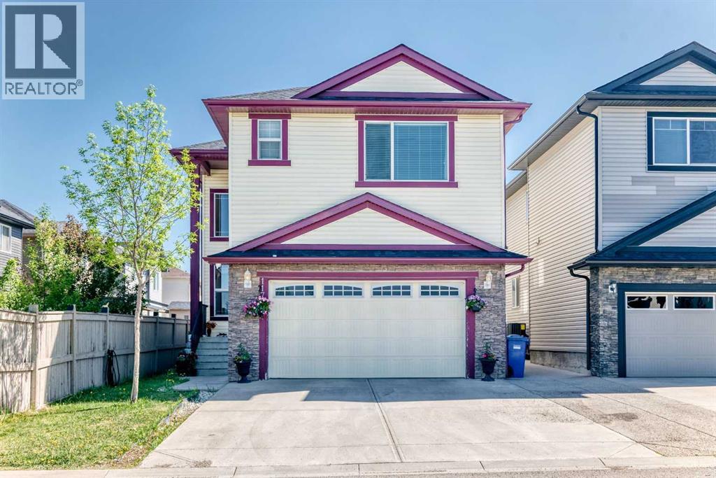 117 Saddlelake Grove NE
