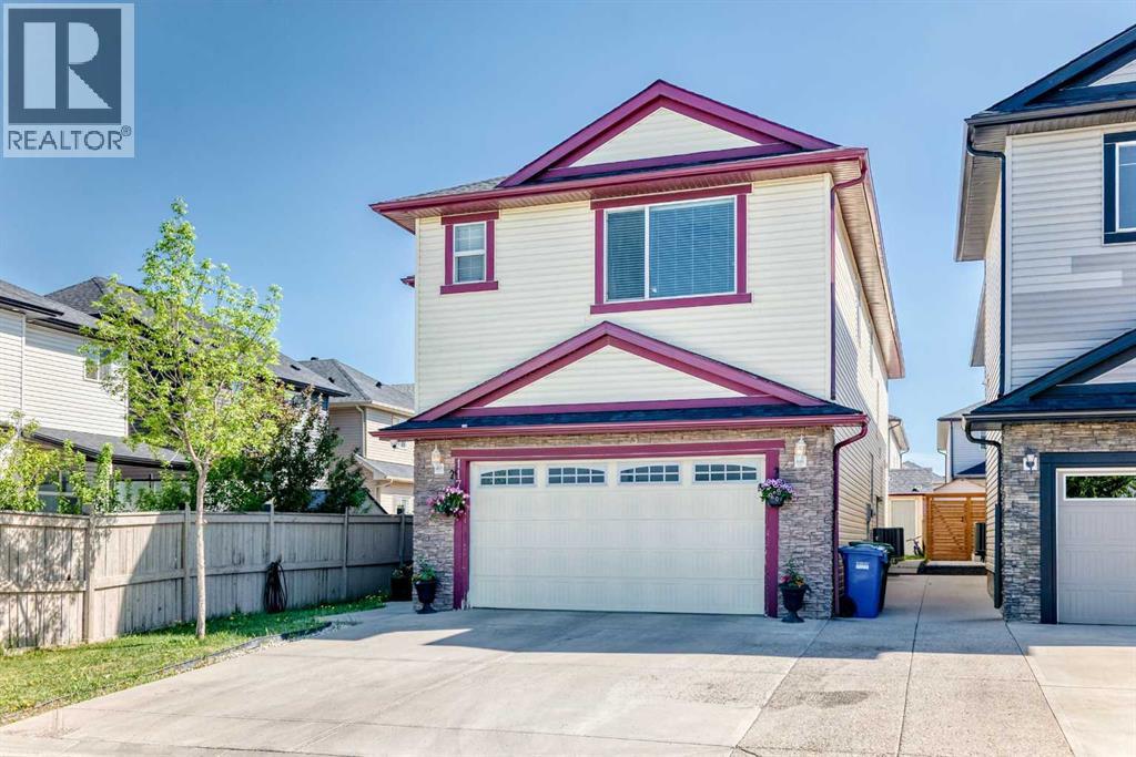 117 Saddlelake Grove NE