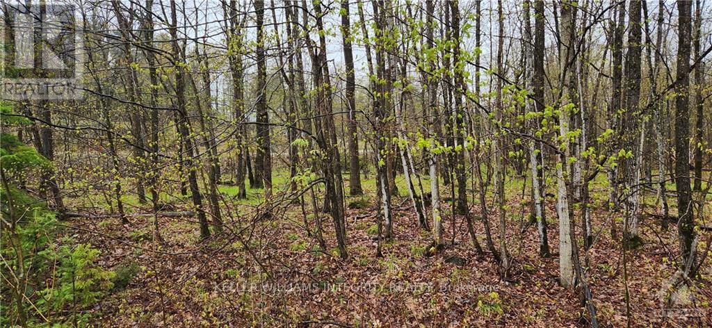 LOT 15 HOLLIE DRIVE