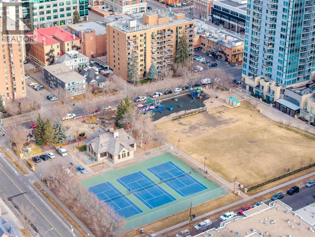 403, 220 13 Avenue SW