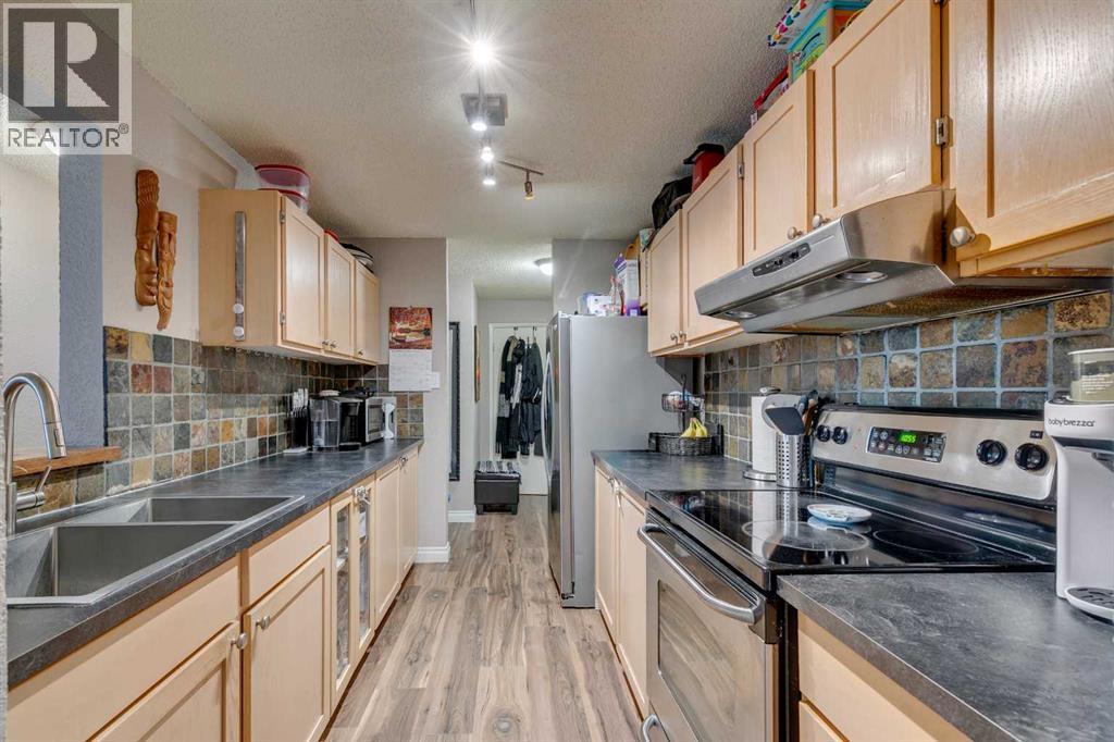 403, 220 13 Avenue SW