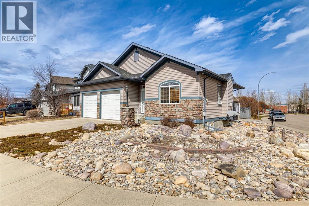 937 Cimarron Park Close