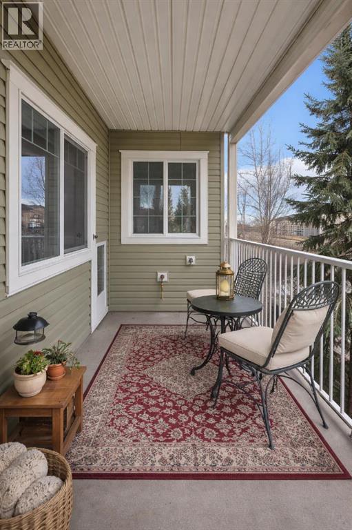 2202, 4 Kingsland Close SE