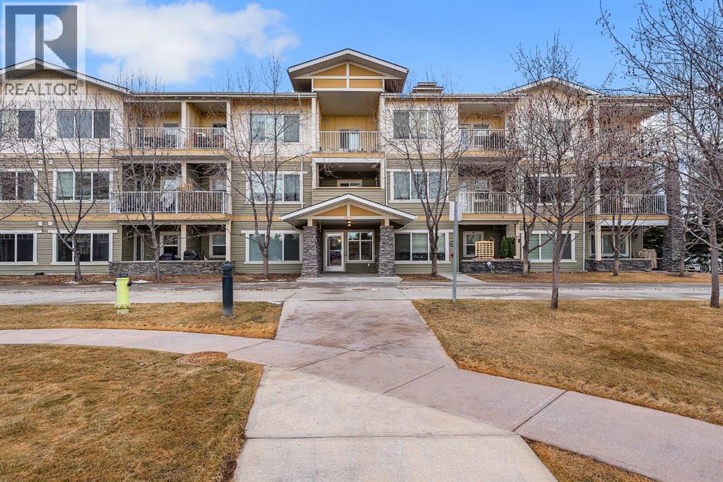 2202, 4 Kingsland Close SE